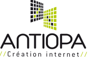 Villeneuve-en-Retz sites internet Antiopa 44